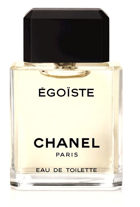 egoiste de chanel la baie|egoiste Chanel fragancia.